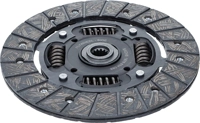 SACHS Clutch Kit - 3000 951 064